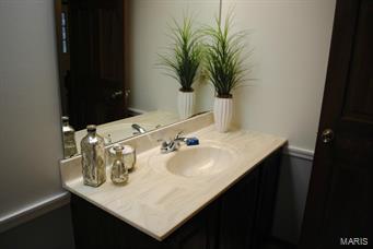 554 Oak Ridge Trails Court Ballwin, MO 63021 - Photo 23 of 38 Gallery Image 23