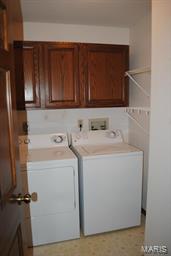 554 Oak Ridge Trails Court Ballwin, MO 63021 - Photo 24 of 38 Gallery Image 24