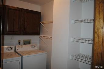 554 Oak Ridge Trails Court Ballwin, MO 63021 - Photo 25 of 38 Gallery Image 25
