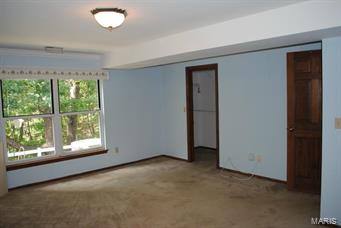 554 Oak Ridge Trails Court Ballwin, MO 63021 - Photo 26 of 38 Gallery Image 26