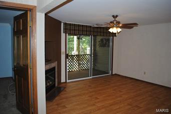 554 Oak Ridge Trails Court Ballwin, MO 63021 - Photo 27 of 38 Gallery Image 27