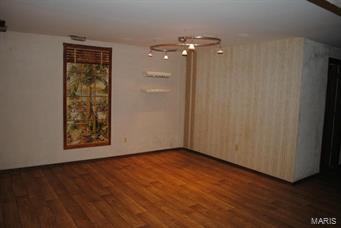 554 Oak Ridge Trails Court Ballwin, MO 63021 - Photo 28 of 38 Gallery Image 28