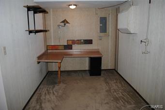 554 Oak Ridge Trails Court Ballwin, MO 63021 - Photo 29 of 38 Gallery Image 29