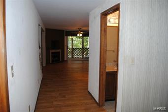 554 Oak Ridge Trails Court Ballwin, MO 63021 - Photo 30 of 38 Gallery Image 30