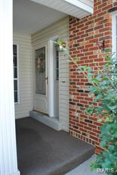 554 Oak Ridge Trails Court Ballwin, MO 63021 - Photo 3 of 38 Gallery Image 3