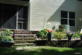 554 Oak Ridge Trails Court Ballwin, MO 63021 - Photo 34 of 38 Gallery Image 34
