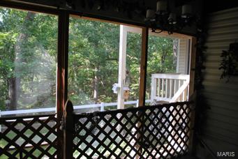 554 Oak Ridge Trails Court Ballwin, MO 63021 - Photo 36 of 38 Gallery Image 36