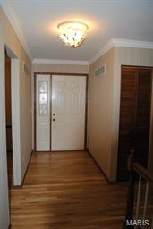 554 Oak Ridge Trails Court Ballwin, MO 63021 - Photo 5 of 38 Gallery Image 5