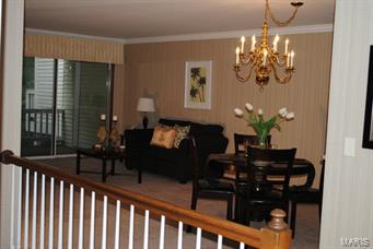 554 Oak Ridge Trails Court Ballwin, MO 63021 - Photo 6 of 38 Gallery Image 6