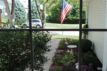 554 Oak Ridge Trails Court Ballwin, MO 63021 - Photo 10 of 38 Gallery Image 10