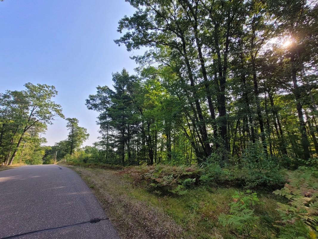 11685 Back Bay Road Minocqua, WI 54548 - Photo 11 of 17 Gallery Image 11