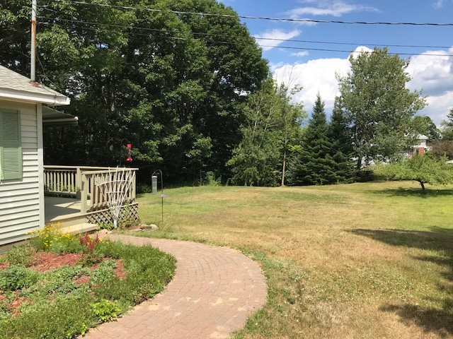 1100 Cherry Valley Road Gilford, NH 03249 - Photo 2 of 10