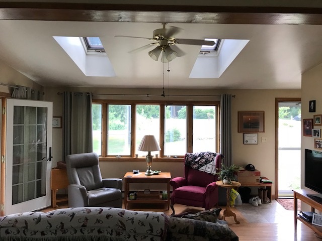 1100 Cherry Valley Road Gilford, NH 03249 - Photo 4 of 10