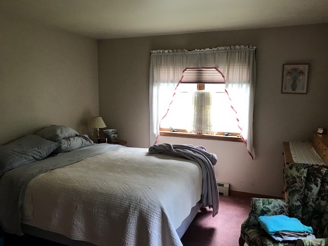 1100 Cherry Valley Road Gilford, NH 03249 - Photo 7 of 10