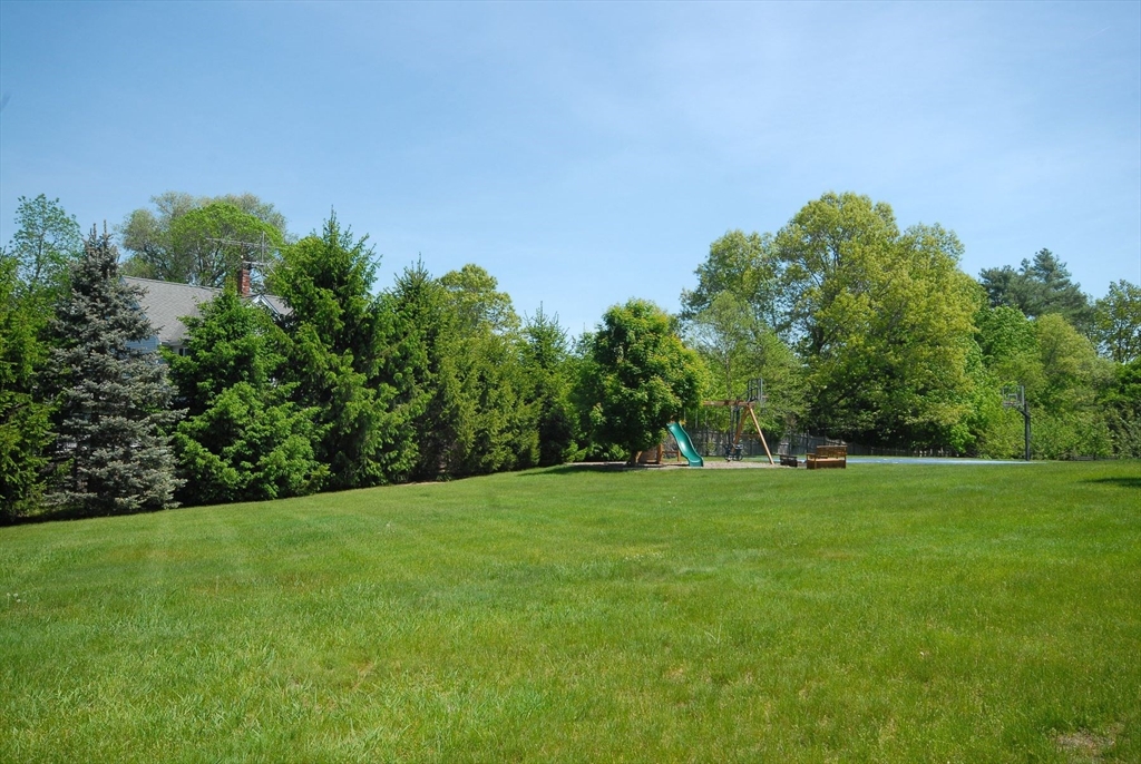 4 Lanes End Road Stow, MA 01775 - Photo 38 of 42