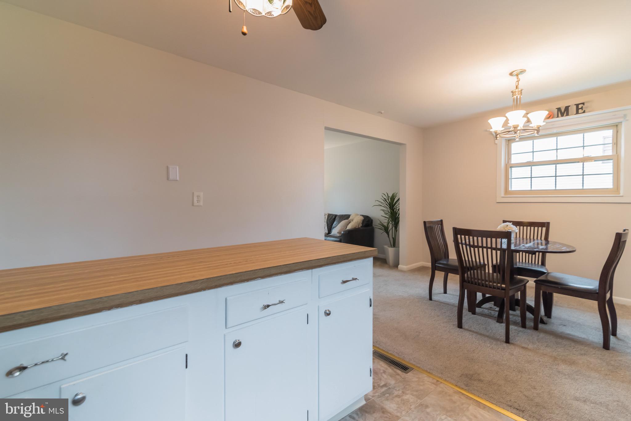 1240 Tulip Road Warminster, PA 18974 - Photo 11 of 30 Gallery Image 11