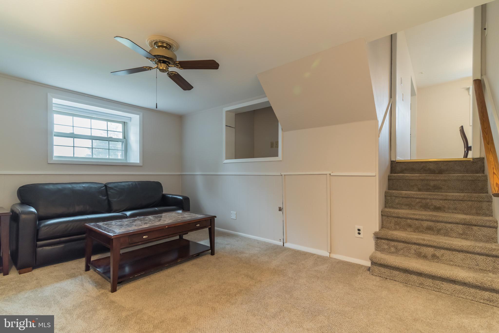 1240 Tulip Road Warminster, PA 18974 - Photo 21 of 30 Gallery Image 21