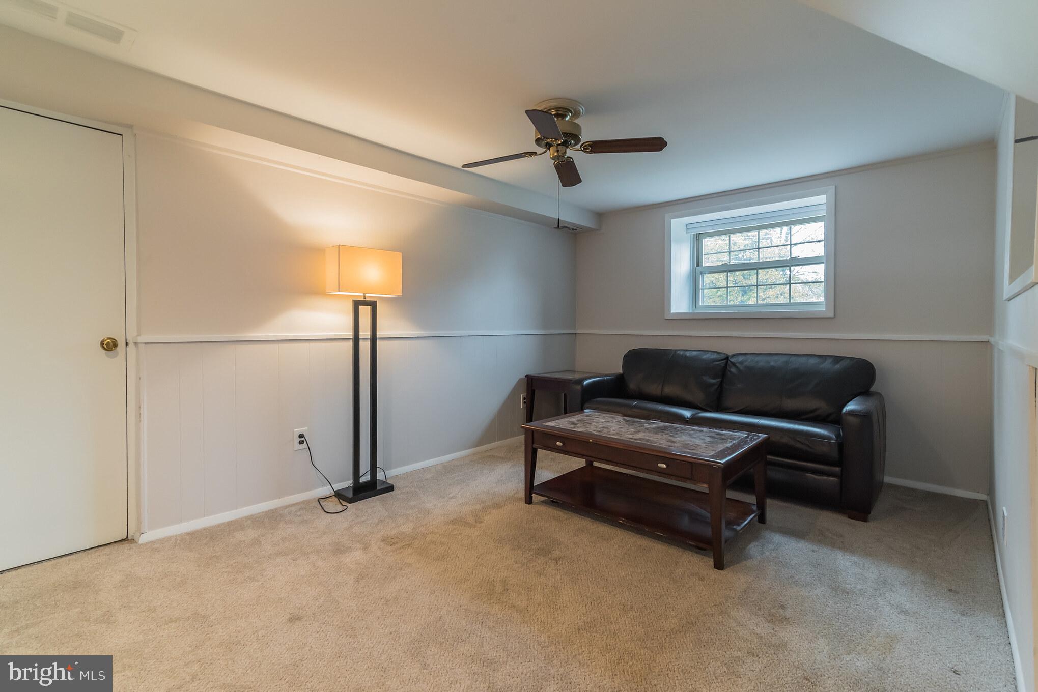 1240 Tulip Road Warminster, PA 18974 - Photo 22 of 30 Gallery Image 22