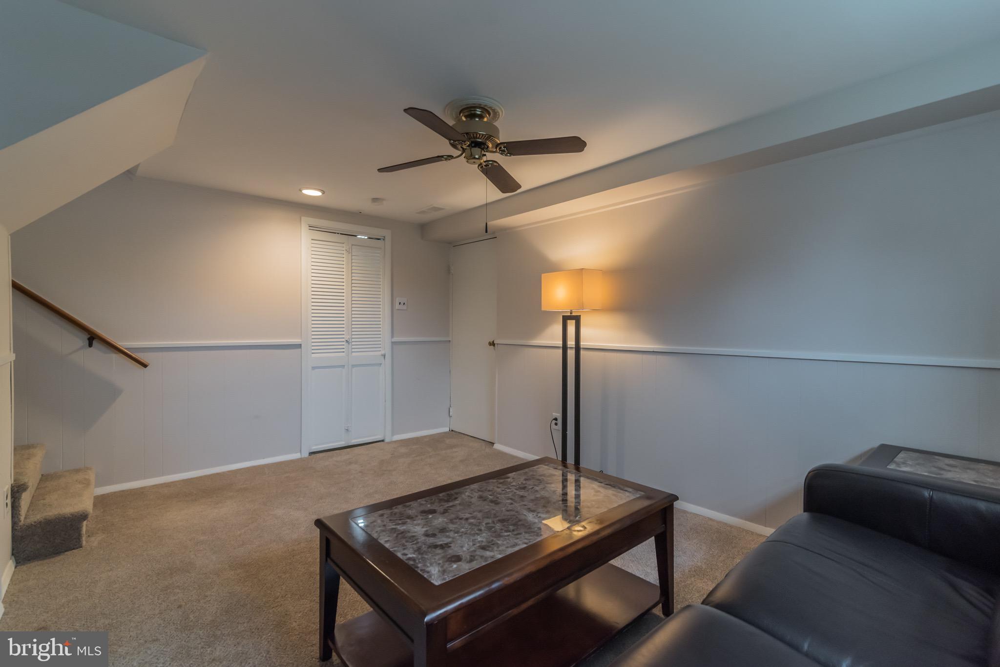 1240 Tulip Road Warminster, PA 18974 - Photo 23 of 30 Gallery Image 23