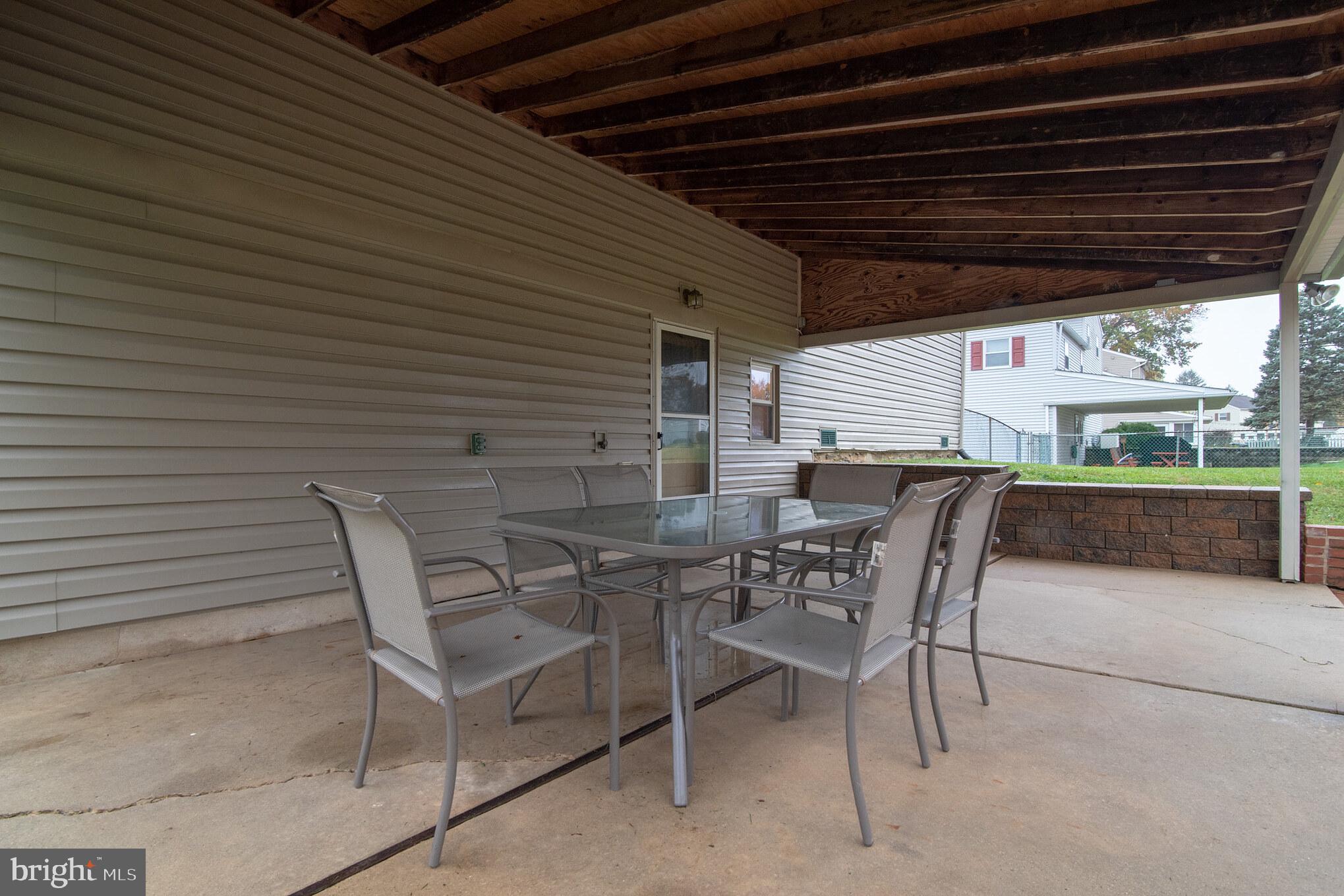 1240 Tulip Road Warminster, PA 18974 - Photo 25 of 30 Gallery Image 25