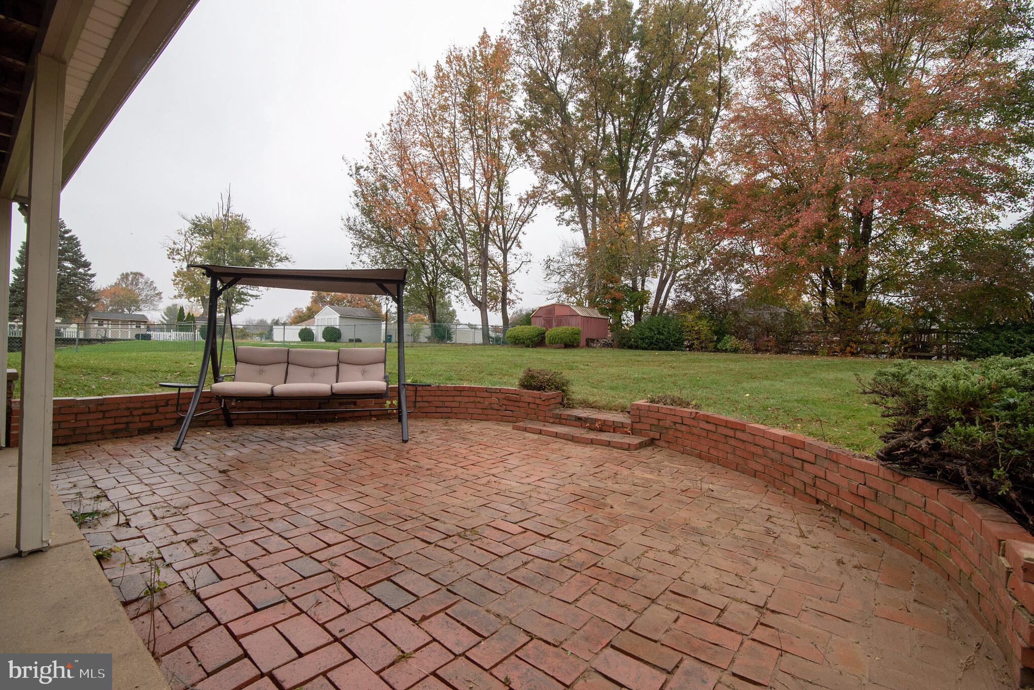 1240 Tulip Road Warminster, PA 18974 - Photo 27 of 30 Gallery Image 27