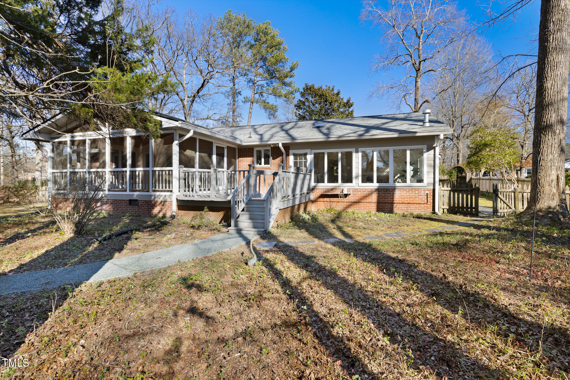 3726 Randolph Road Durham, NC 27705 - Photo 51 of 56 3726-Randolph-153