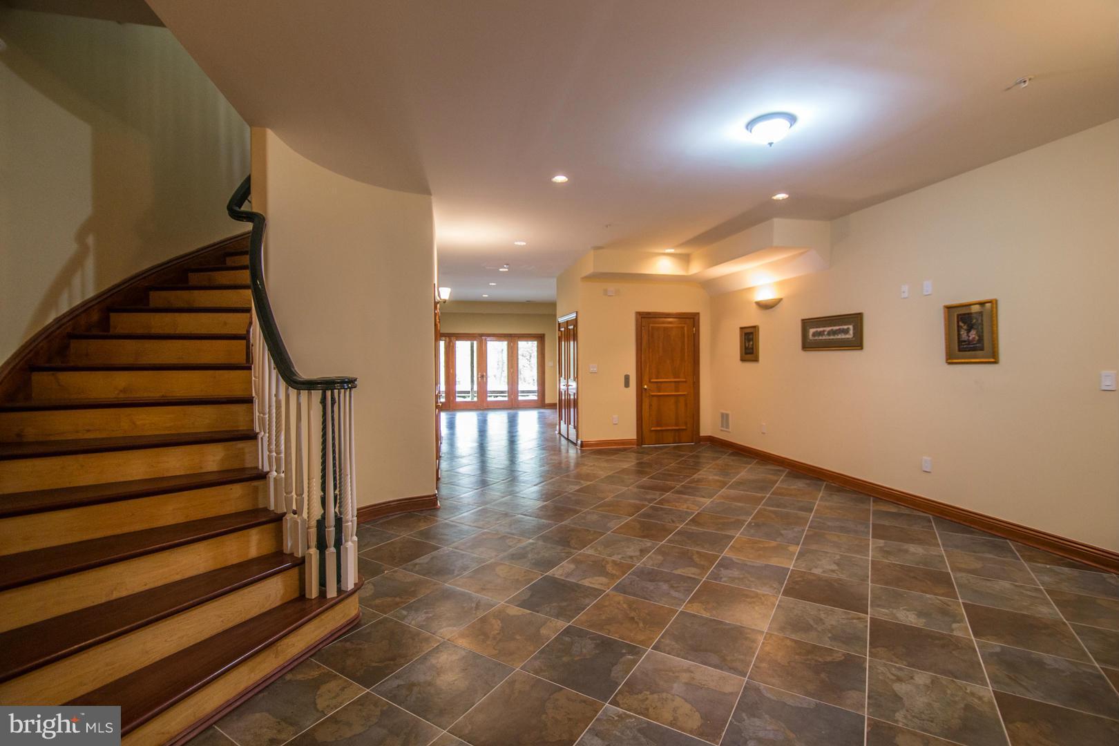 11604 River Road Potomac, MD 20854 - Photo 27 of 30 Basement