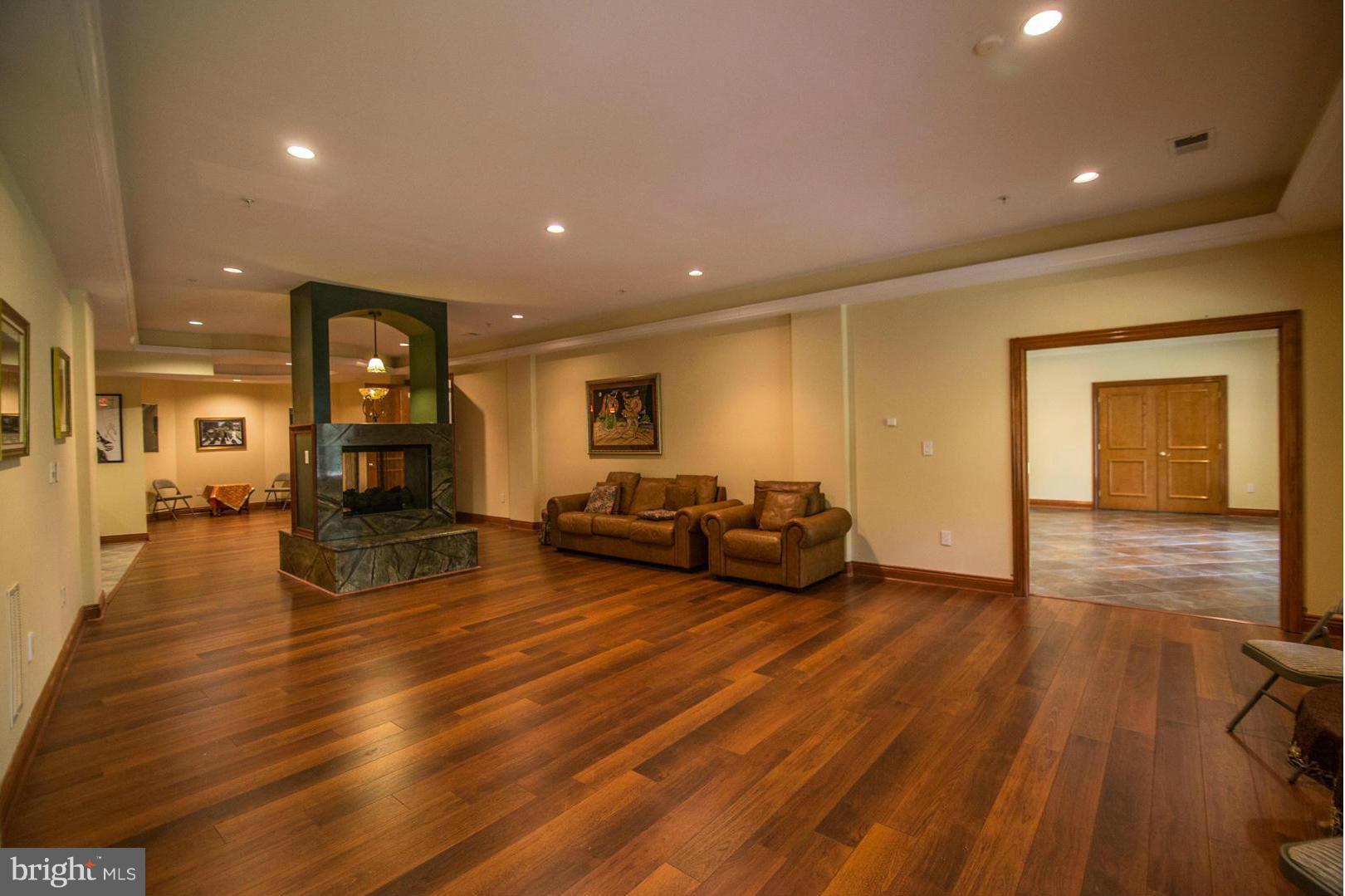 11604 River Road Potomac, MD 20854 - Photo 28 of 30 Basement