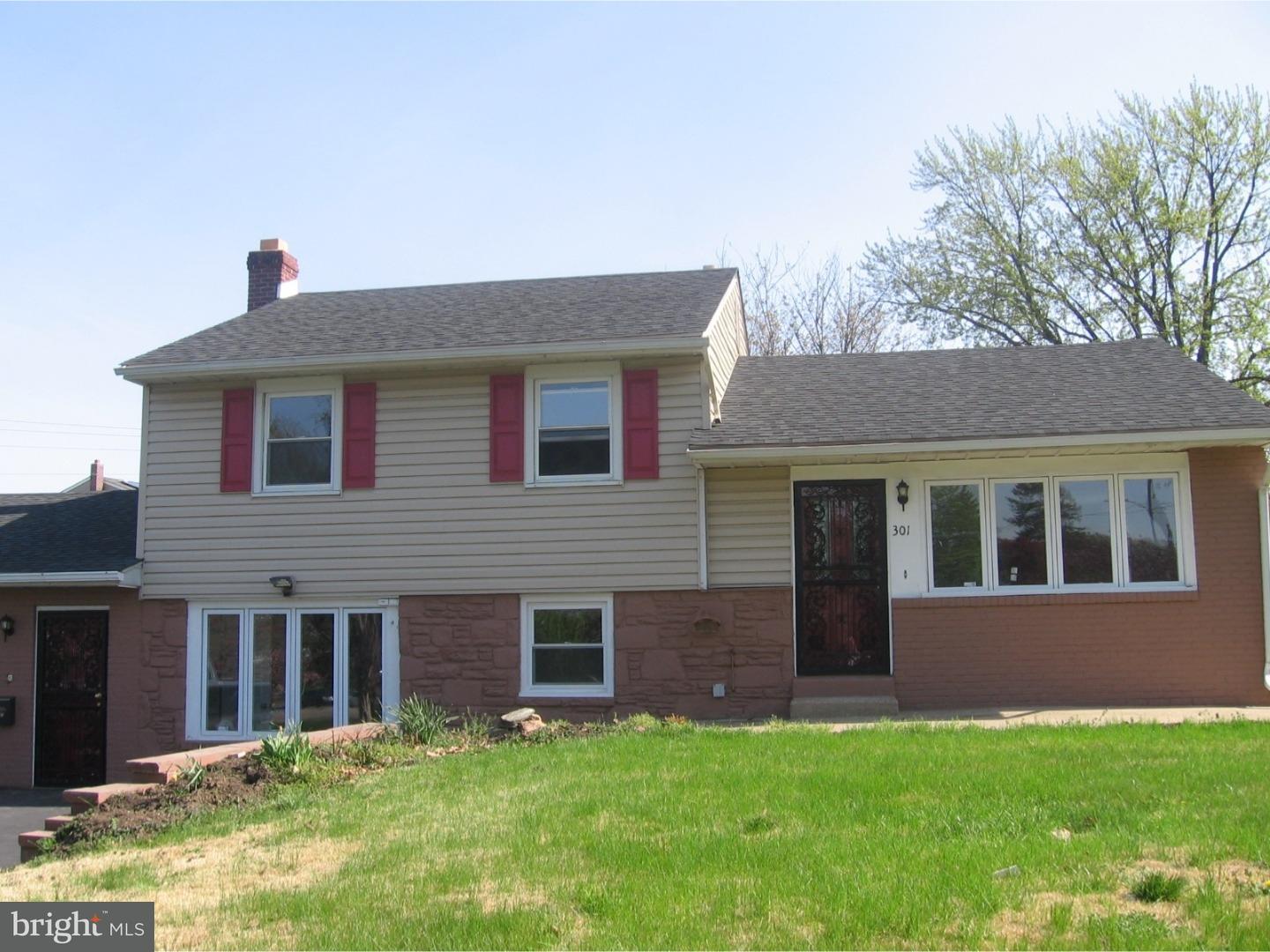 301 Lawrence Road Broomall, PA 19008 - Photo 1 of 12