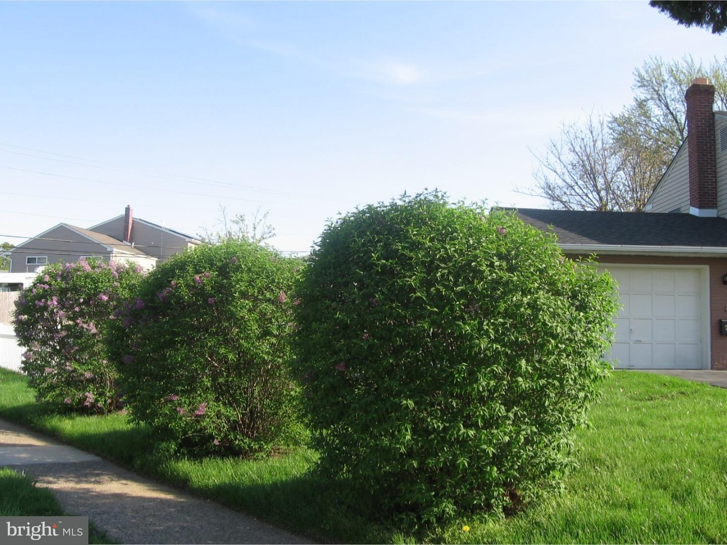 301 Lawrence Road Broomall, PA 19008 - Photo 12 of 12
