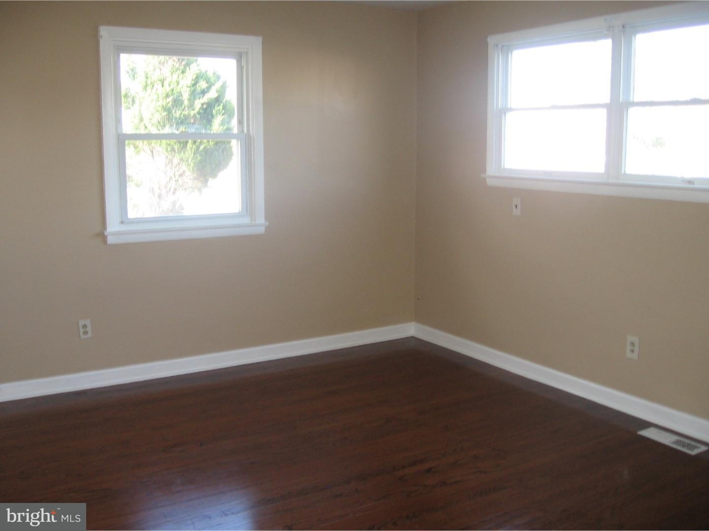 301 Lawrence Road Broomall, PA 19008 - Photo 2 of 12
