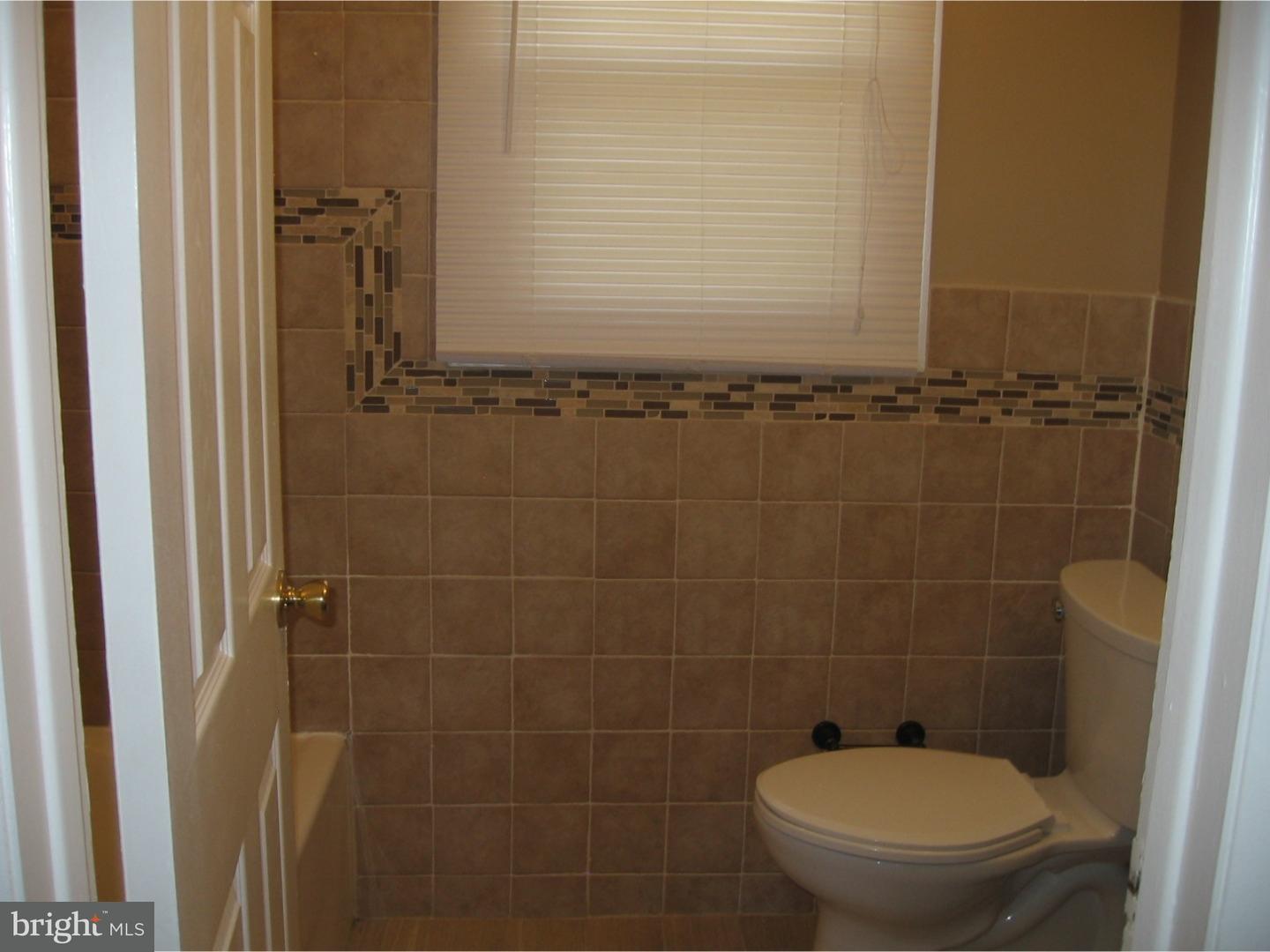 301 Lawrence Road Broomall, PA 19008 - Photo 4 of 12
