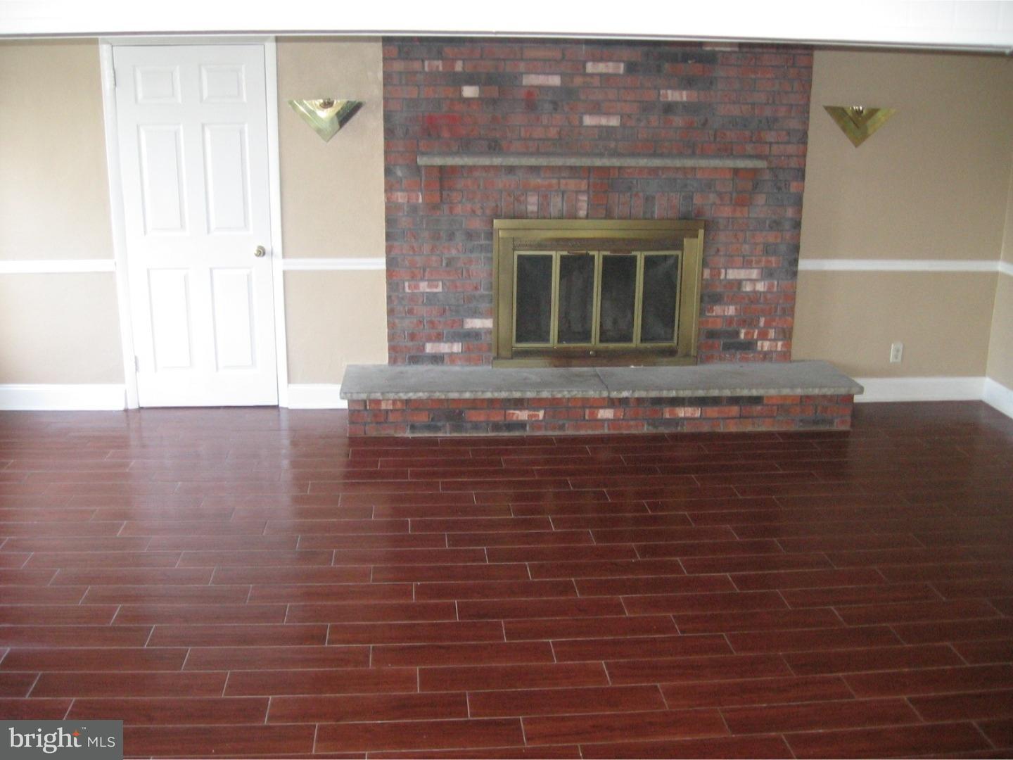 301 Lawrence Road Broomall, PA 19008 - Photo 6 of 12