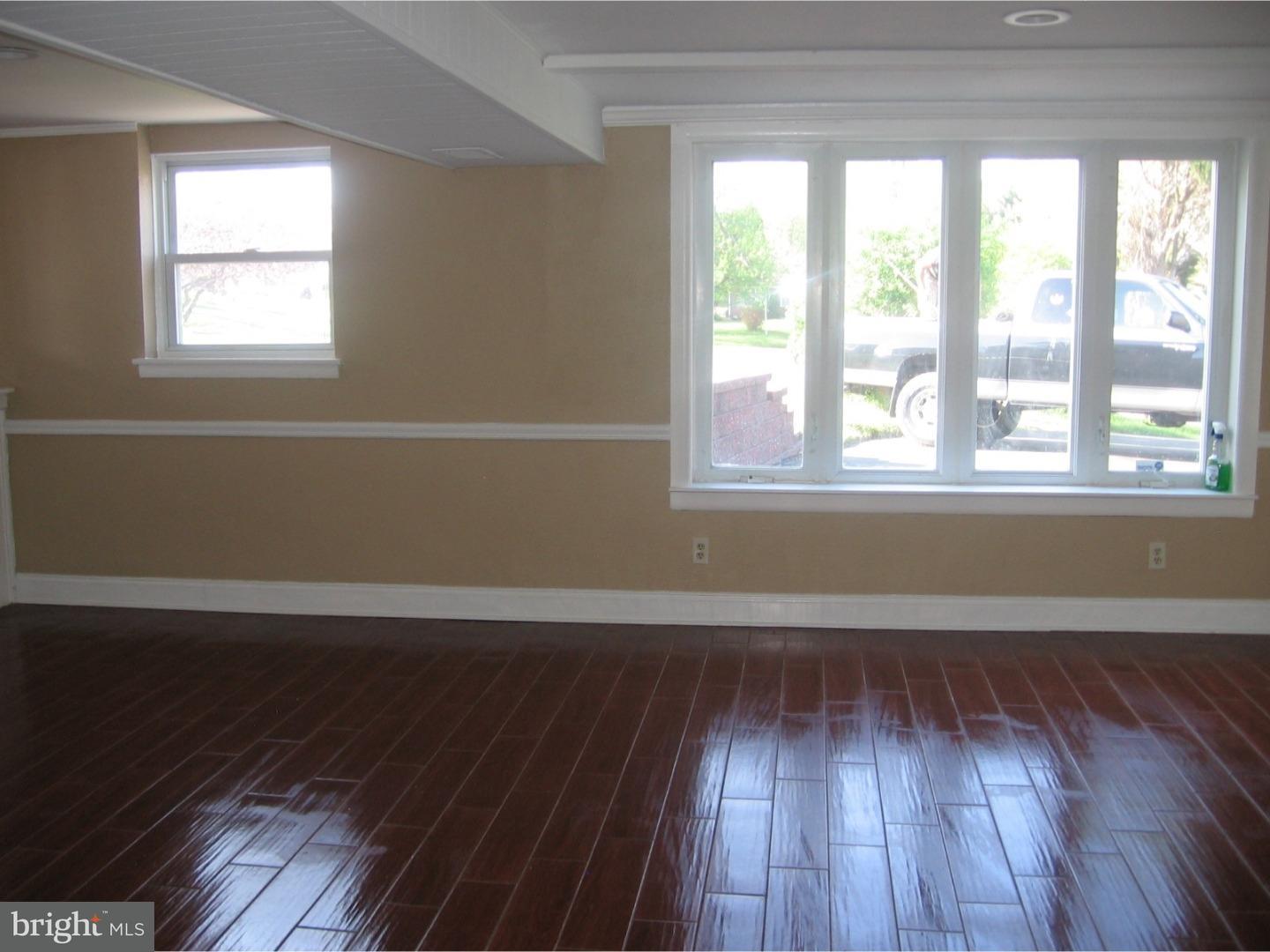 301 Lawrence Road Broomall, PA 19008 - Photo 8 of 12