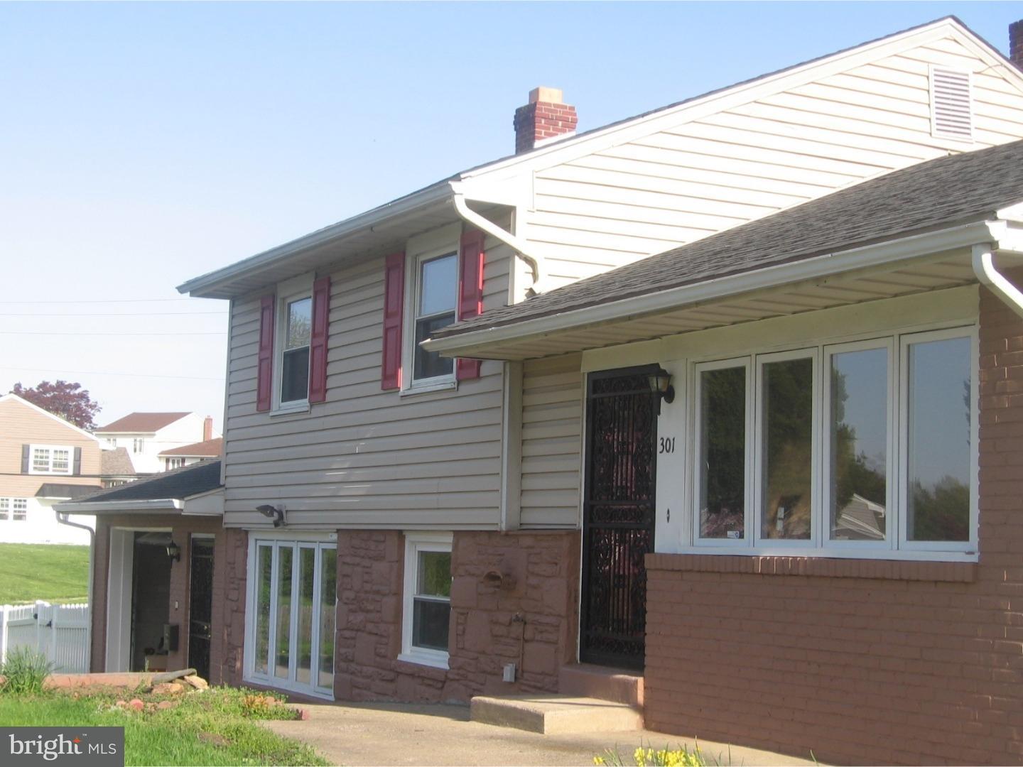 301 Lawrence Road Broomall, PA 19008 - Photo 9 of 12