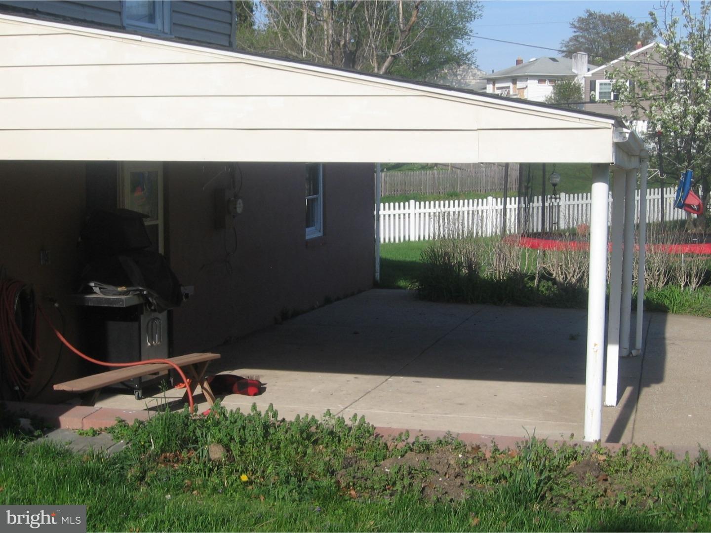 301 Lawrence Road Broomall, PA 19008 - Photo 10 of 12