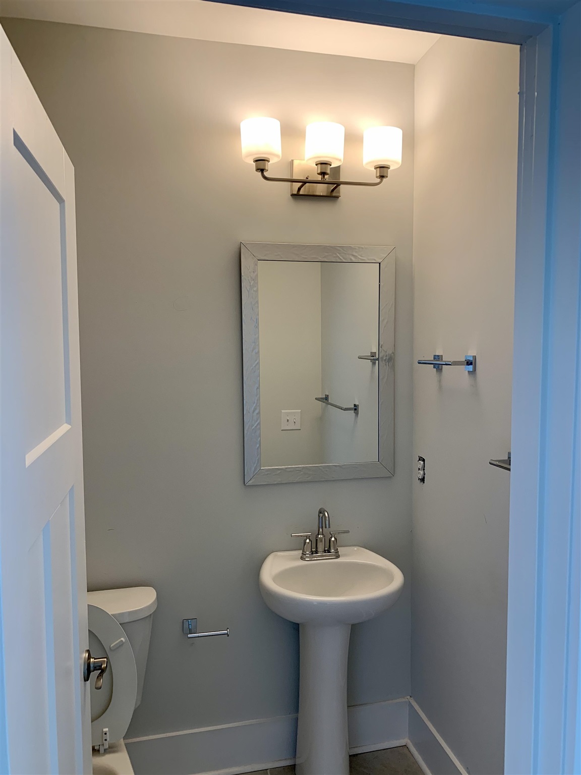 563 Backacre Court Greer, SC 29651 - Photo 11 of 23