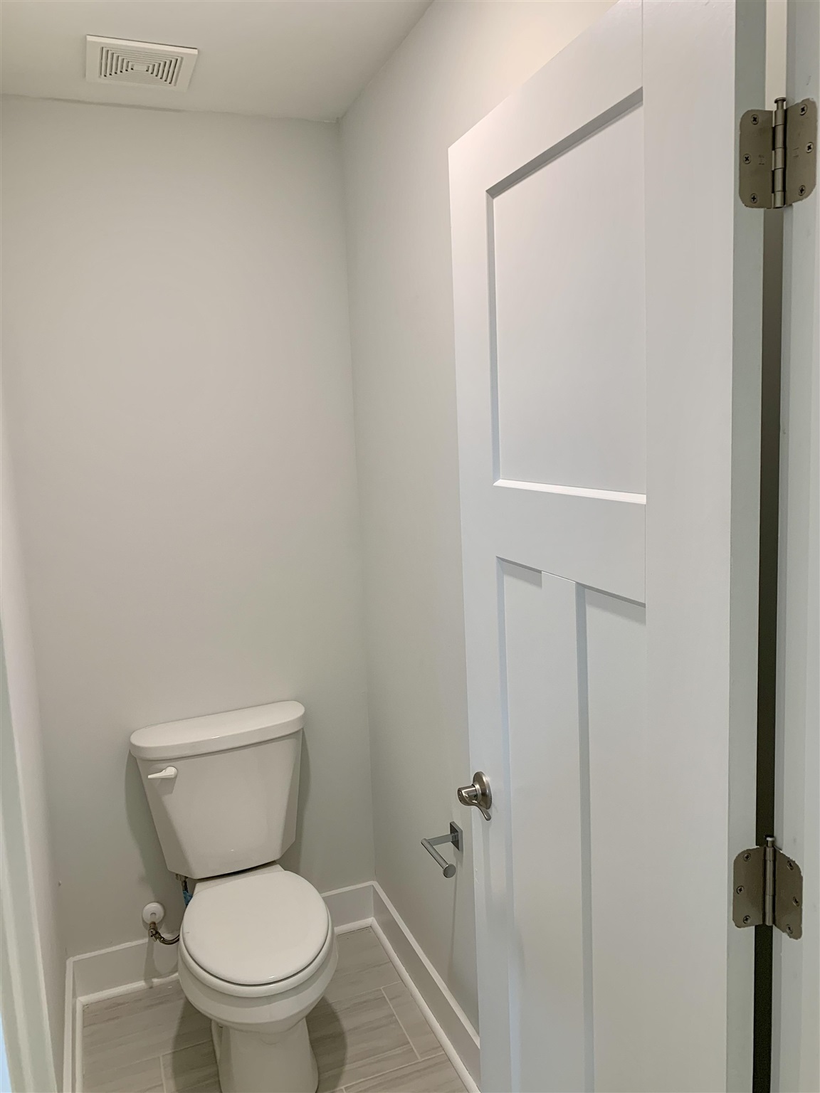 563 Backacre Court Greer, SC 29651 - Photo 14 of 23