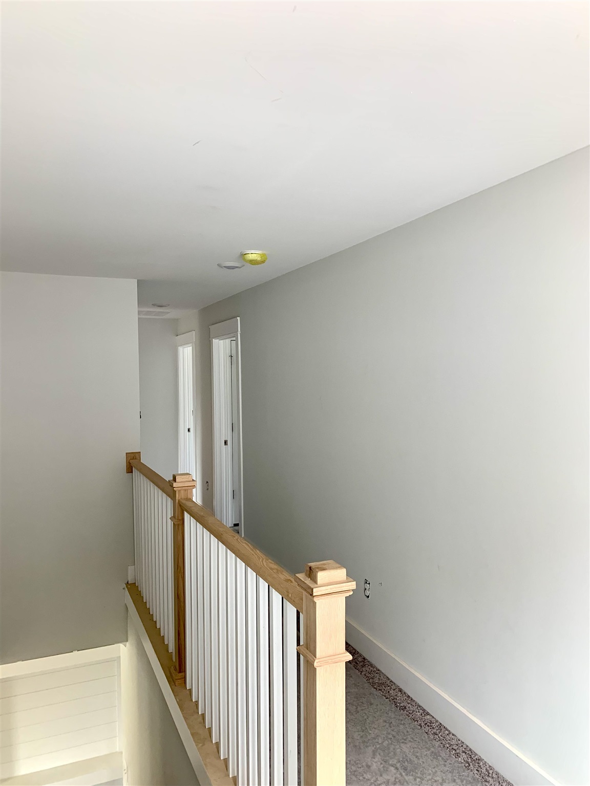 563 Backacre Court Greer, SC 29651 - Photo 15 of 23