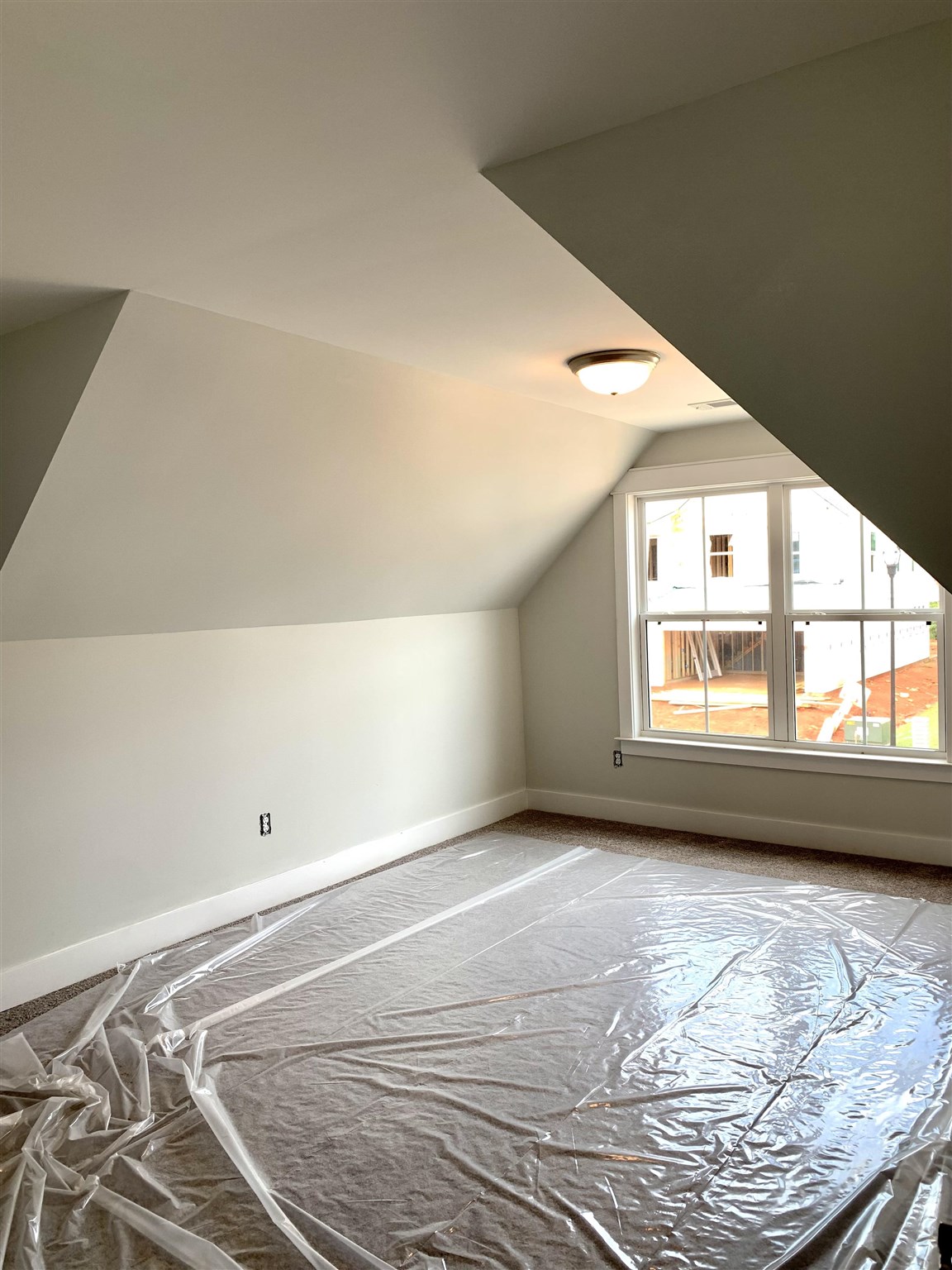 563 Backacre Court Greer, SC 29651 - Photo 16 of 23