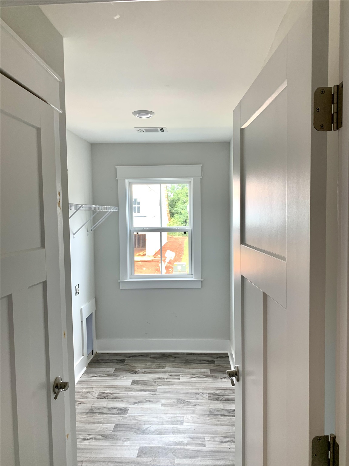 563 Backacre Court Greer, SC 29651 - Photo 17 of 23