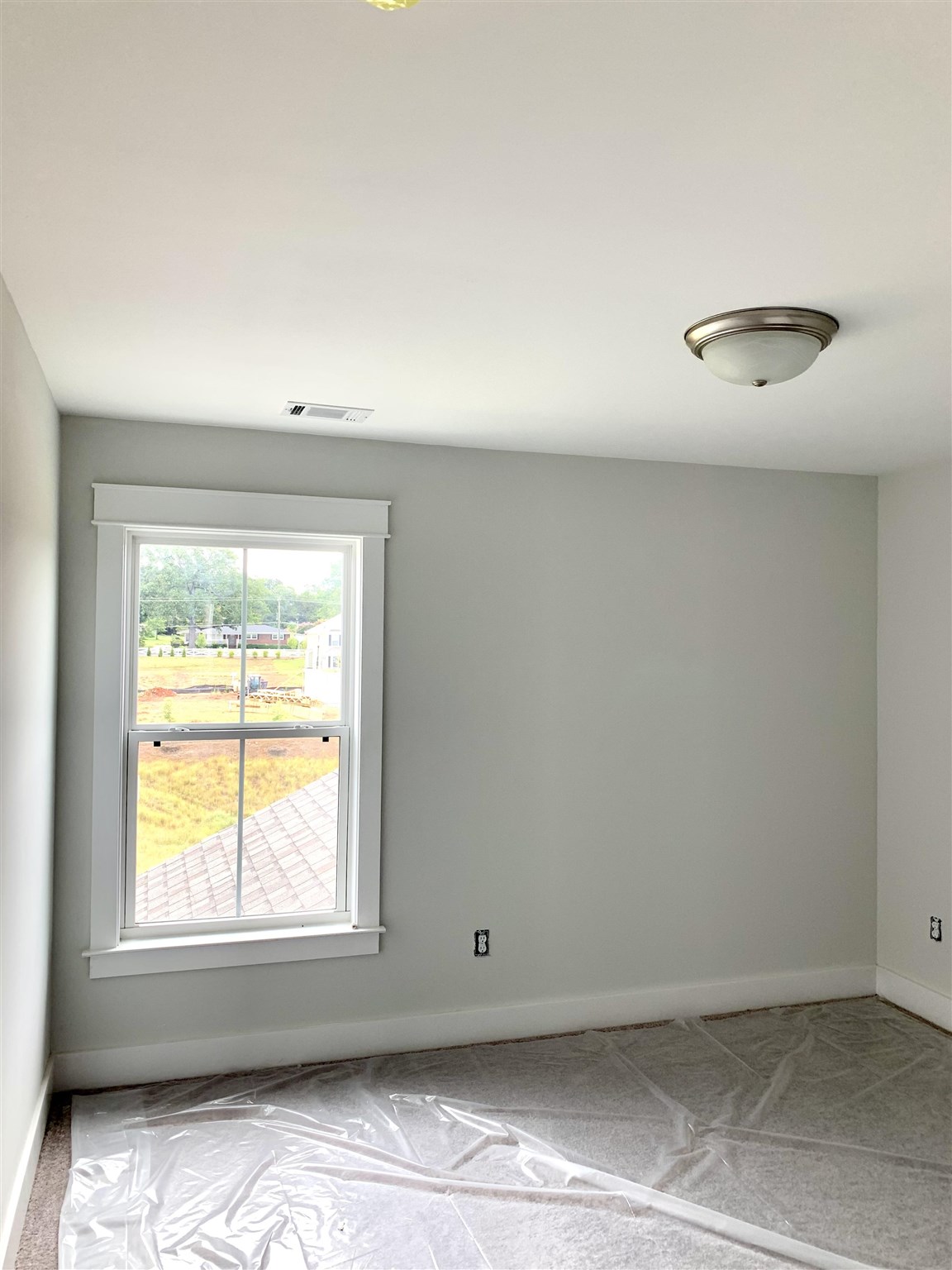 563 Backacre Court Greer, SC 29651 - Photo 20 of 23