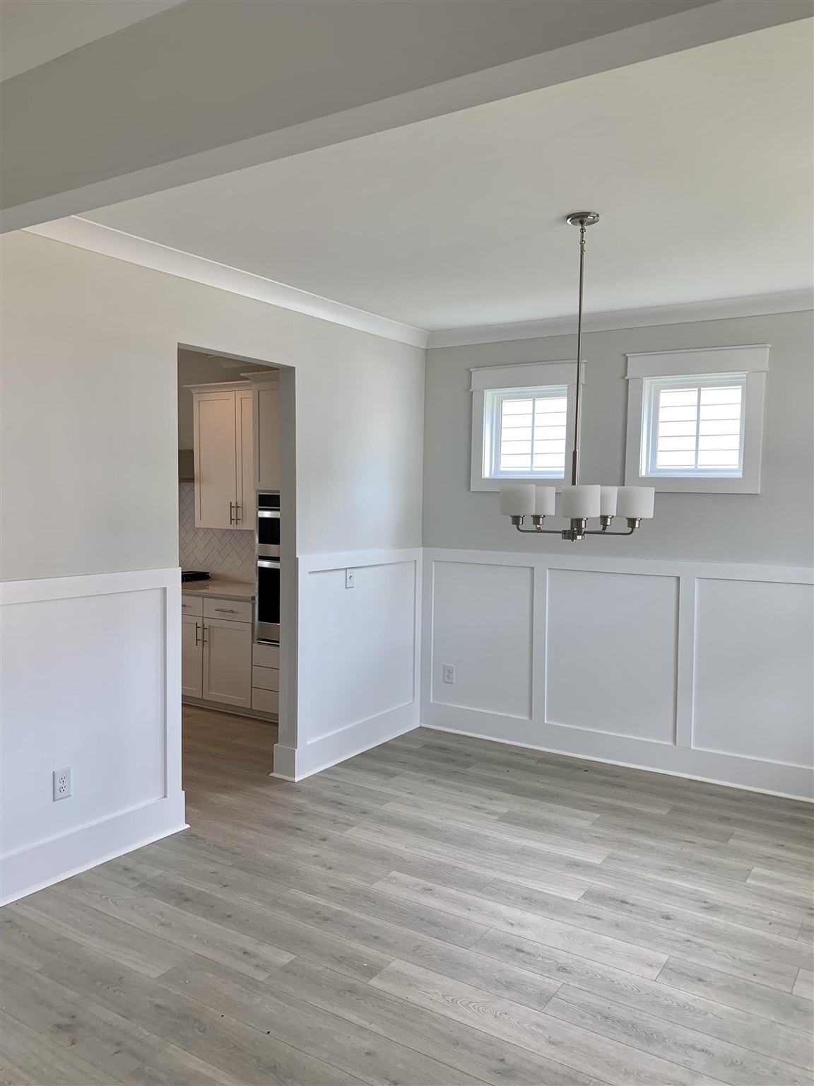 563 Backacre Court Greer, SC 29651 - Photo 5 of 23