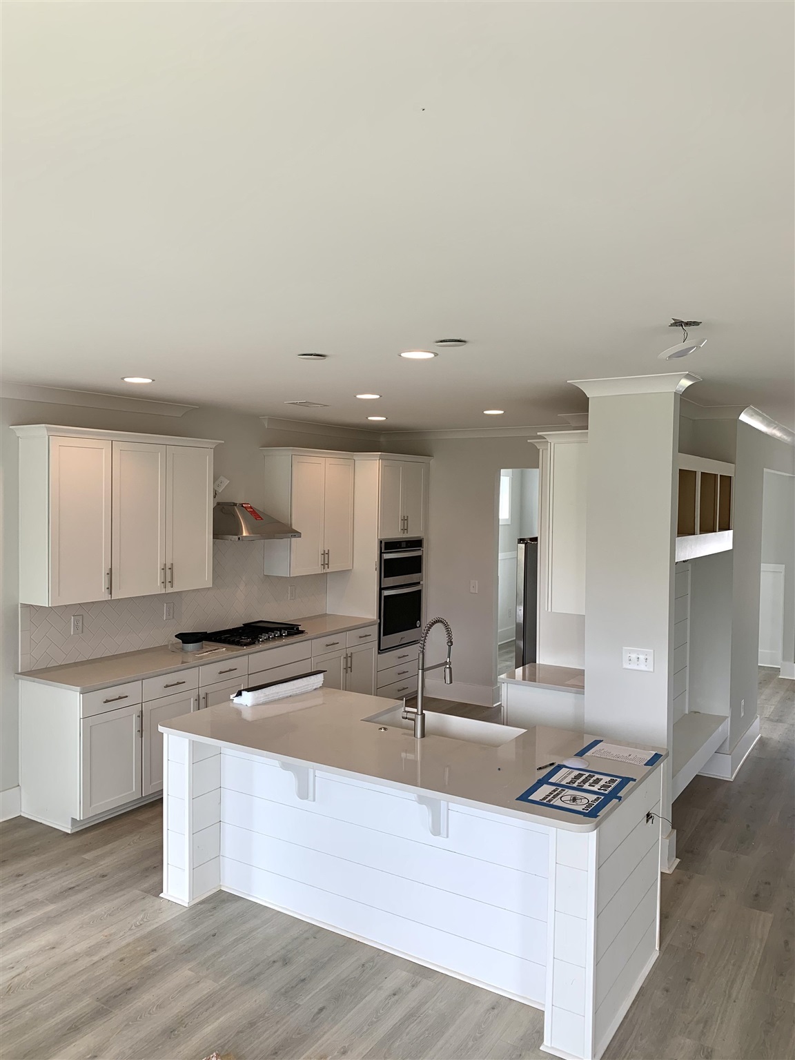 563 Backacre Court Greer, SC 29651 - Photo 6 of 23