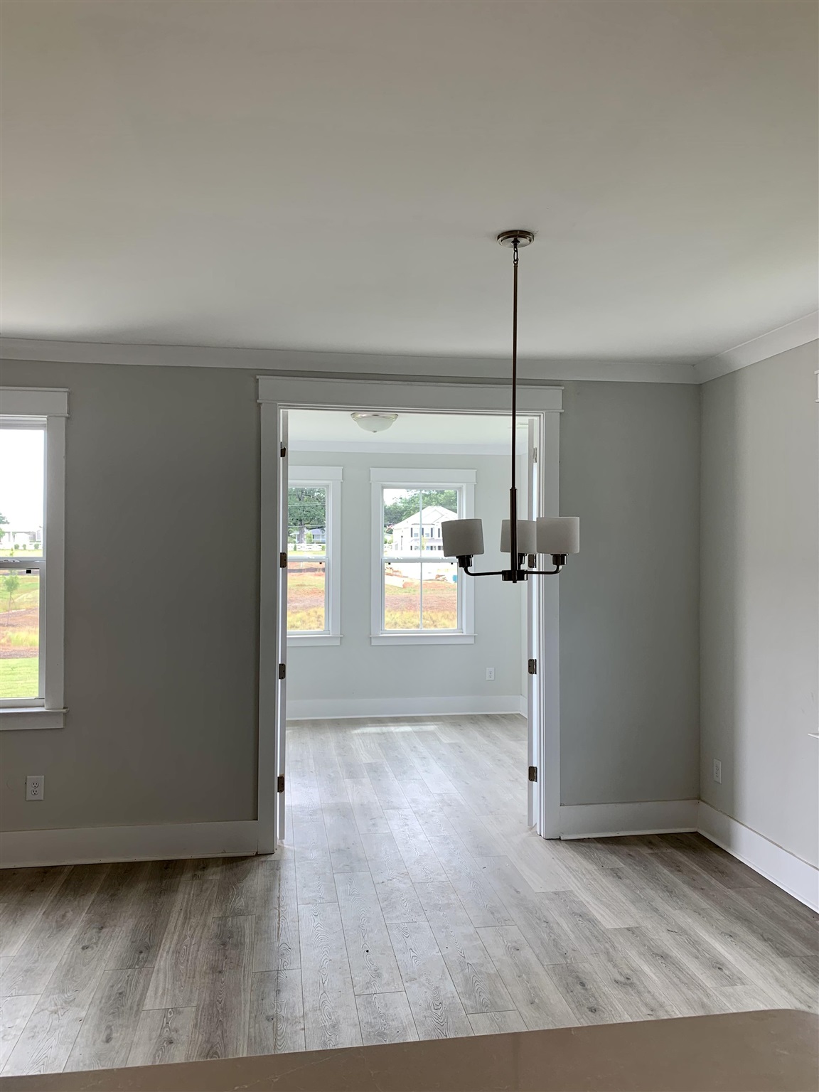 563 Backacre Court Greer, SC 29651 - Photo 7 of 23