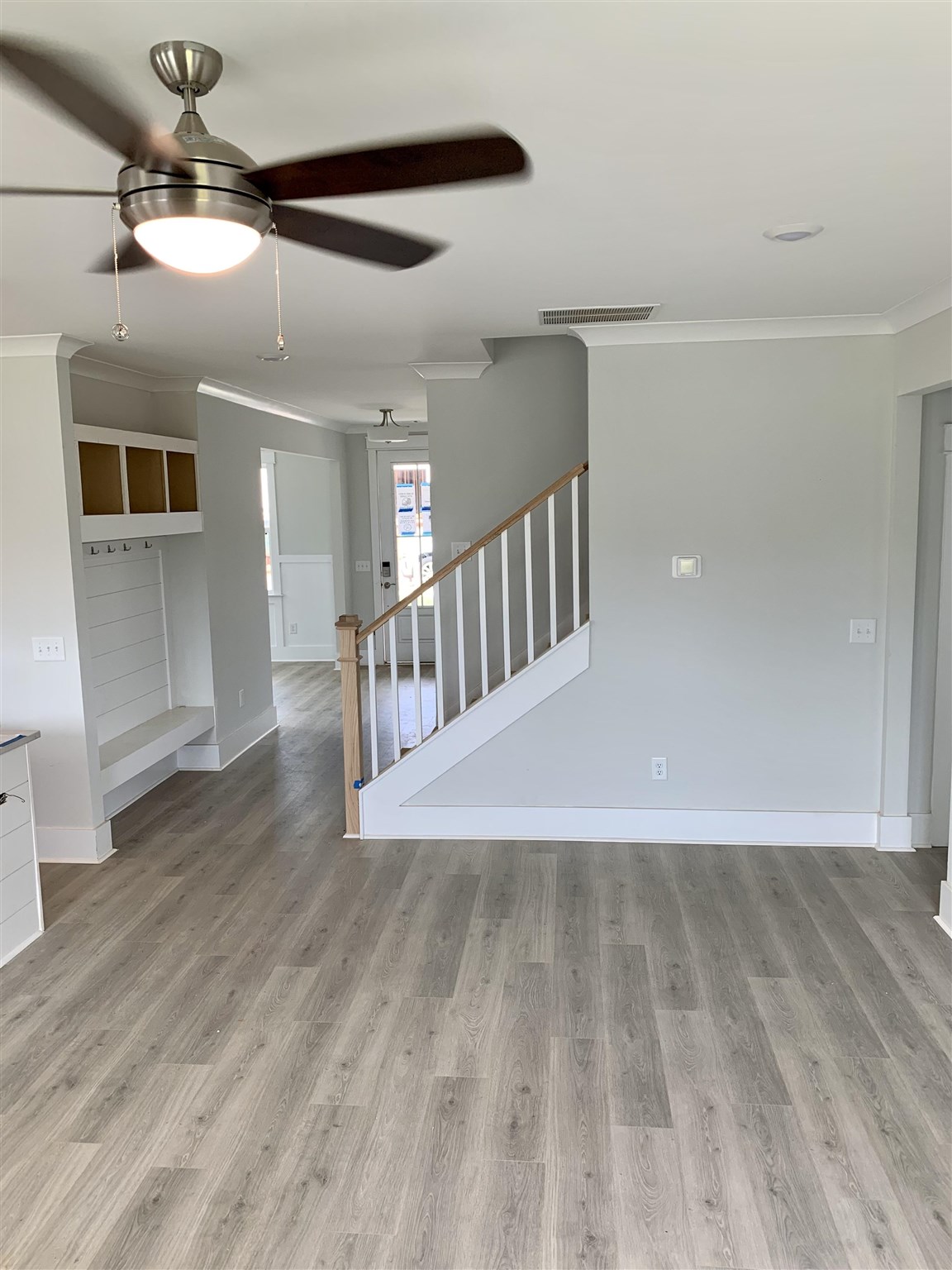 563 Backacre Court Greer, SC 29651 - Photo 8 of 23