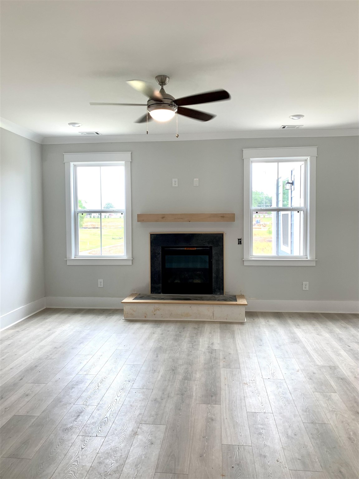 563 Backacre Court Greer, SC 29651 - Photo 9 of 23