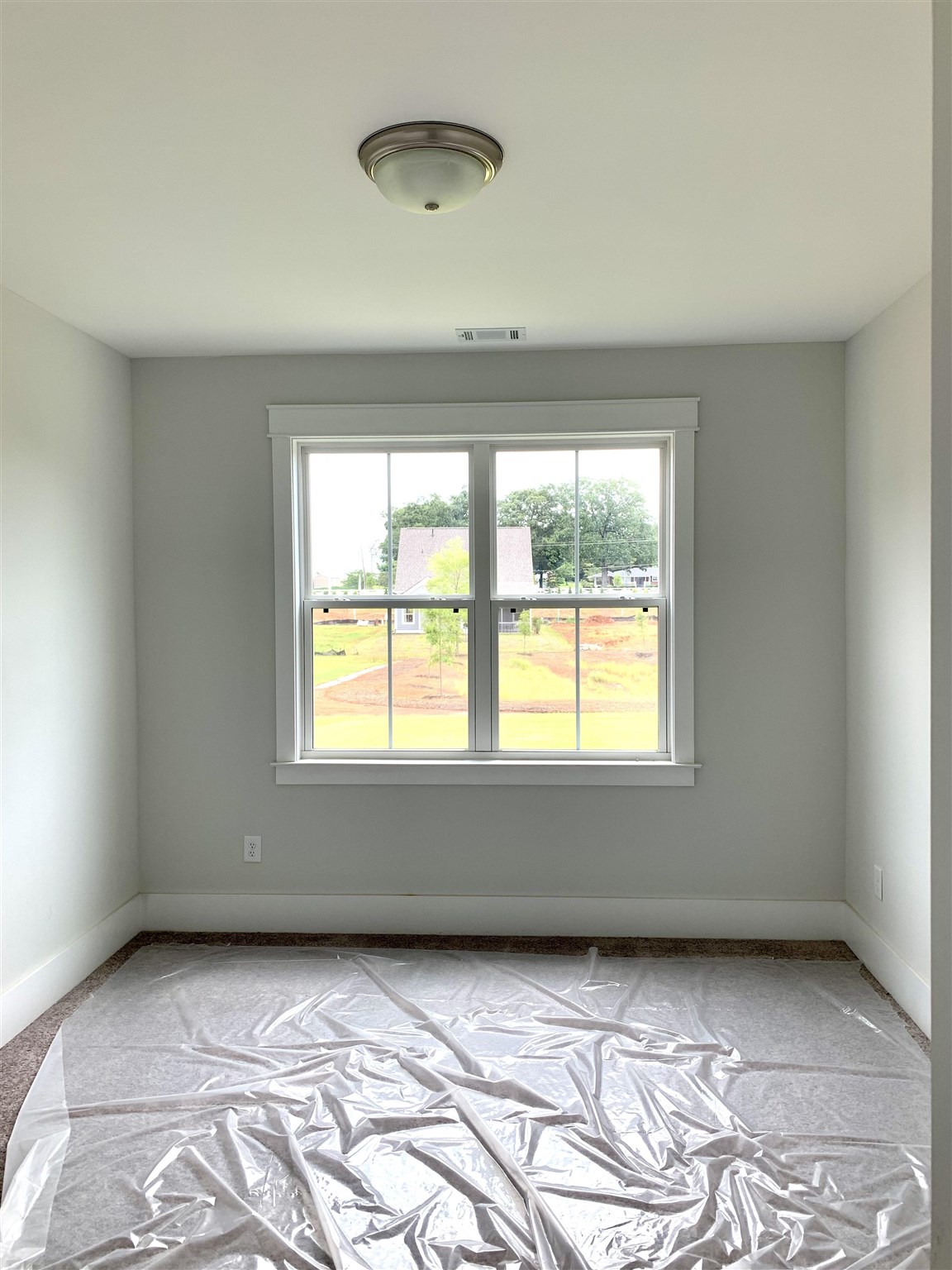 563 Backacre Court Greer, SC 29651 - Photo 10 of 23