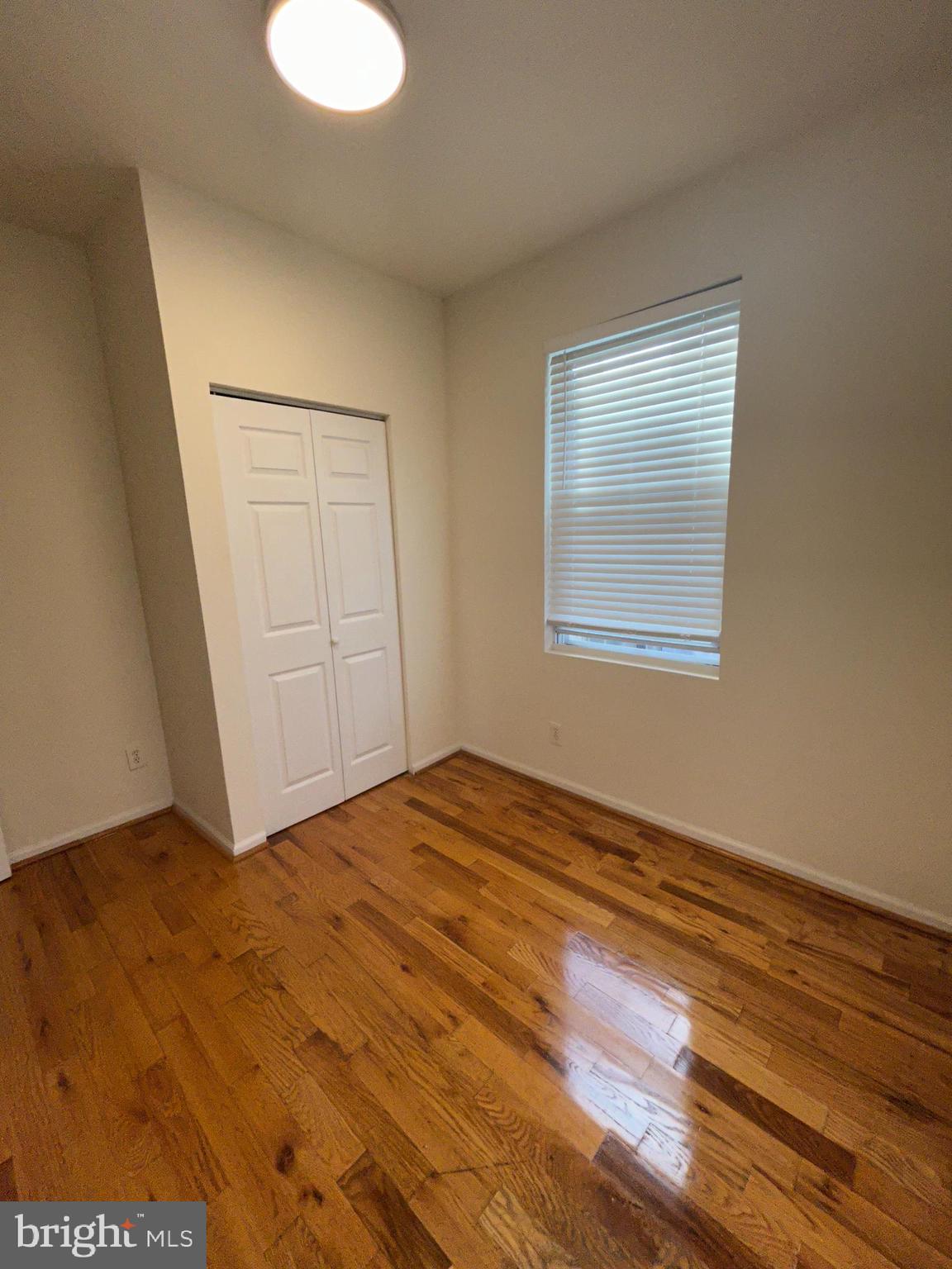 1008 Winton Street Philadelphia, PA 19148 - Photo 13 of 29 1st bedroom on 2nd floor