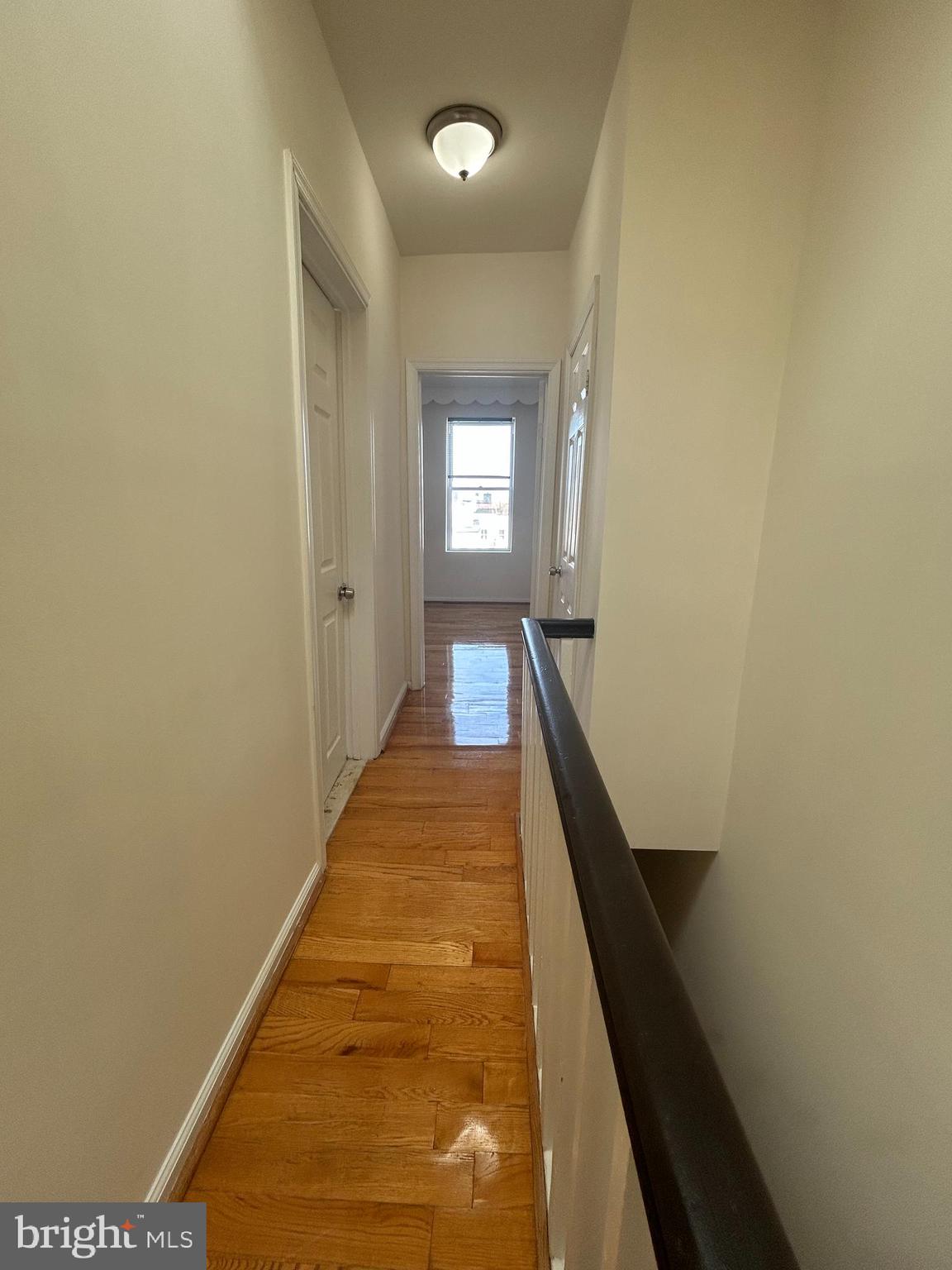 1008 Winton Street Philadelphia, PA 19148 - Photo 23 of 29